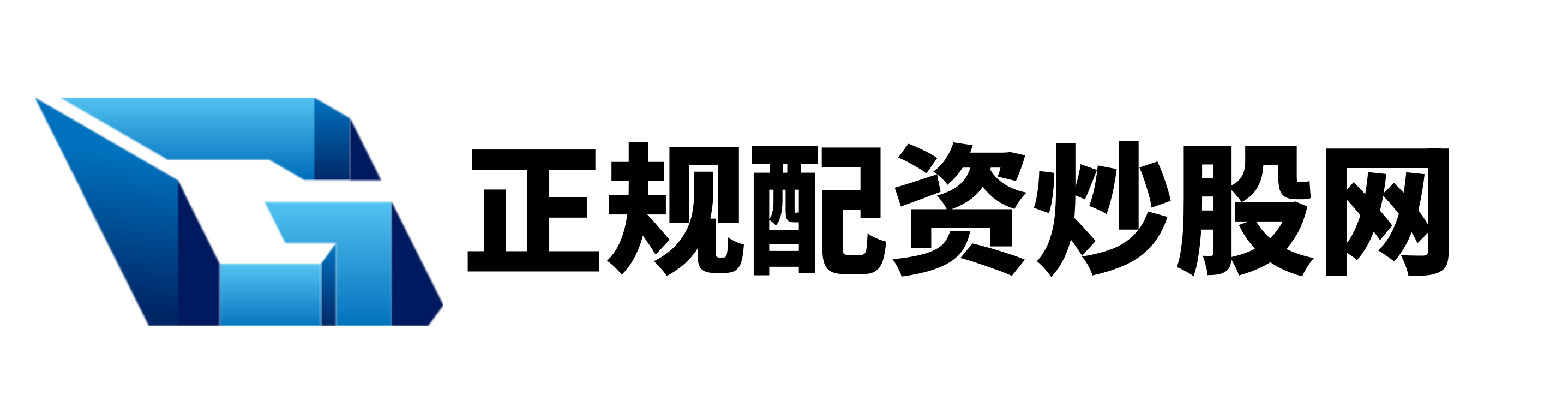 线上炒股配资